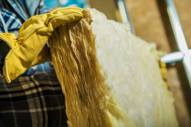 Best Fiberglass Insulation in Cedarburg, WI